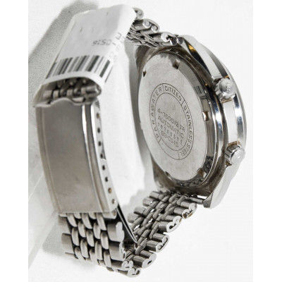 RELOJ CITIZEN 68-0516