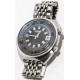 RELOJ CITIZEN 68-0516