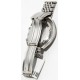 RELOJ CITIZEN 68-0516