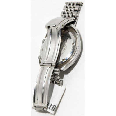 RELOJ CITIZEN 68-0516