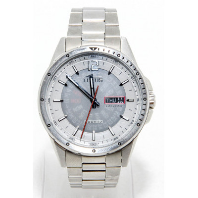 RELOJ LOTUS 18524