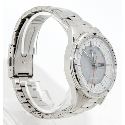 RELOJ LOTUS 18524