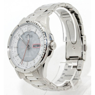 RELOJ LOTUS 18524