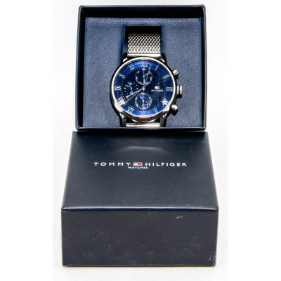 RELOJ TOMMY HILFIGER 3291142250