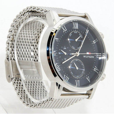 RELOJ TOMMY HILFIGER 3291142250