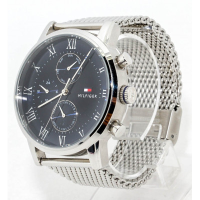 RELOJ TOMMY HILFIGER 3291142250
