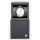 RELOJ BMW BMW6000