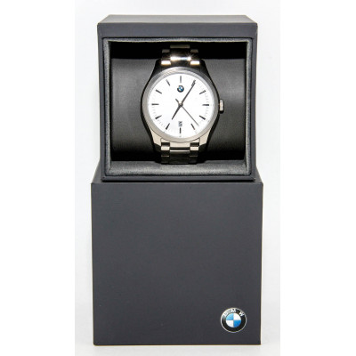 RELOJ BMW BMW6000