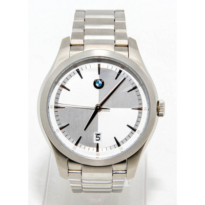 RELOJ BMW BMW6000
