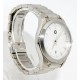 RELOJ BMW BMW6000
