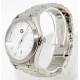 RELOJ BMW BMW6000