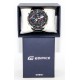 RELOJ CASIO EDIFICE ECB-900