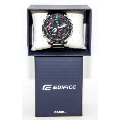 RELOJ CASIO EDIFICE ECB-900
