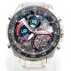 RELOJ CASIO EDIFICE ECB-900