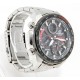 RELOJ CASIO EDIFICE ECB-900