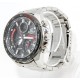 RELOJ CASIO EDIFICE ECB-900