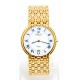 RELOJ RAYMOND WEIL FIDELIO