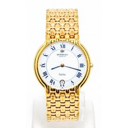 RELOJ RAYMOND WEIL FIDELIO