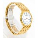 RELOJ RAYMOND WEIL FIDELIO