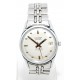 RELOJ DOGMA PRIMA 17W