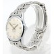 RELOJ DOGMA PRIMA 17W