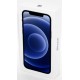 IPHONE 12 128GB NEGRO PRECINTADO