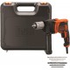 TALADRO BLACK&DECKER BEH850K