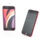 IPHONE SE 128GB ROJO