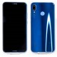 HUAWEI P20 LITE 64GB