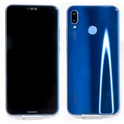 HUAWEI P20 LITE 64GB
