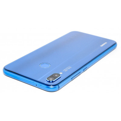 HUAWEI P20 LITE 64GB