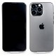 IPHONE 13 PRO 128GB GRIS