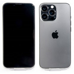 IPHONE 13 PRO 128GB GRIS