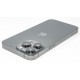 IPHONE 13 PRO 128GB GRIS