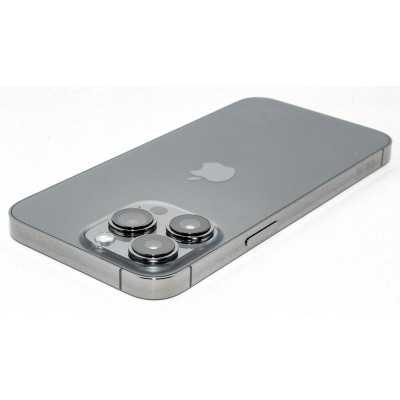 IPHONE 13 PRO 128GB GRIS