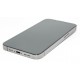 IPHONE 13 PRO 128GB GRIS