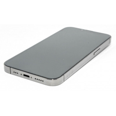 IPHONE 13 PRO 128GB GRIS