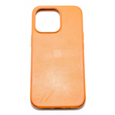 IPHONE 13 PRO 128GB GRIS