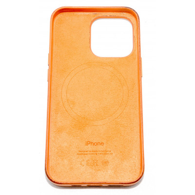 IPHONE 13 PRO 128GB GRIS