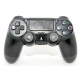 MANDO PS4 NEGRO