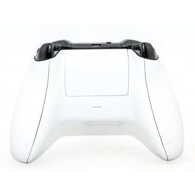 MANDO XBOX ONE 1708 BLANCO