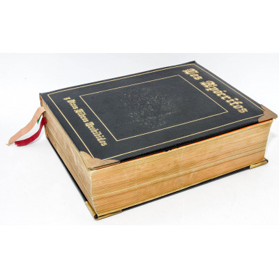 LOS APÓCRIFOS GRUPO 88