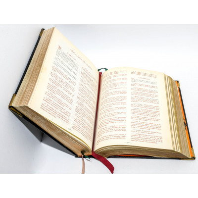 LOS APÓCRIFOS GRUPO 88