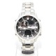 RELOJ CASIO EDIFICE EMA-100