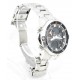 RELOJ CASIO EDIFICE EMA-100