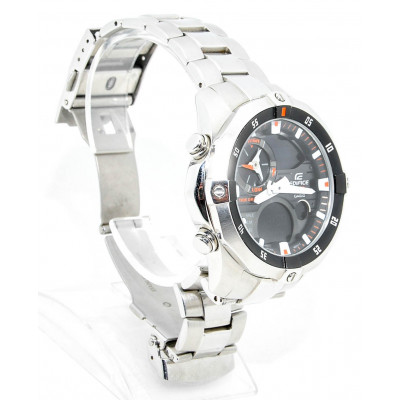 RELOJ CASIO EDIFICE EMA-100