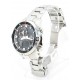 RELOJ CASIO EDIFICE EMA-100