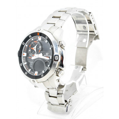 RELOJ CASIO EDIFICE EMA-100
