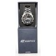 RELOJ CASIO EDIFICE EMA-100
