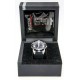 RELOJ LOTUS 15702